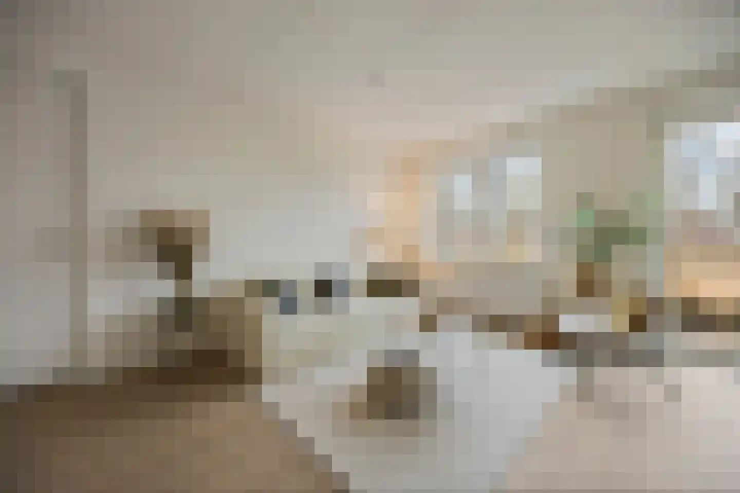 Parklaan 17 f Linne thumbnail 11