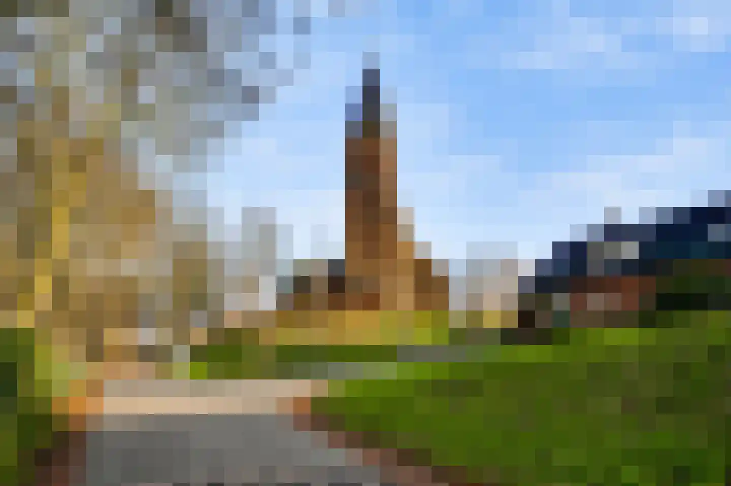 Parklaan 17 f Linne thumbnail 19