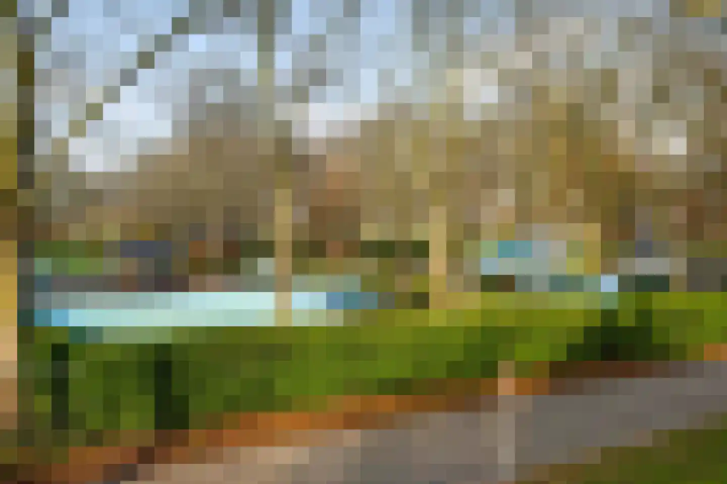 Parklaan 17 f Linne thumbnail 20