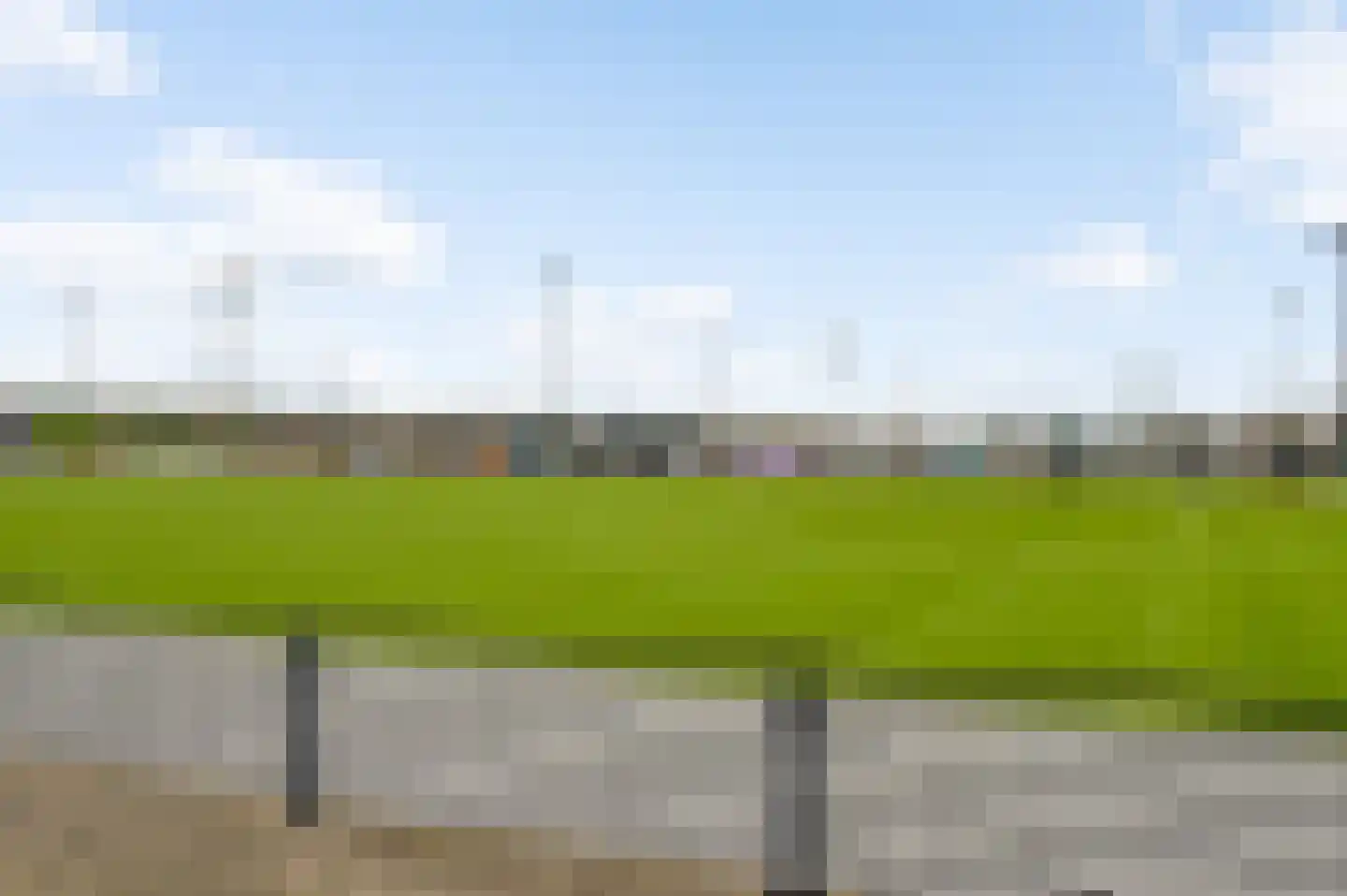 Parklaan 17 f Linne thumbnail 21