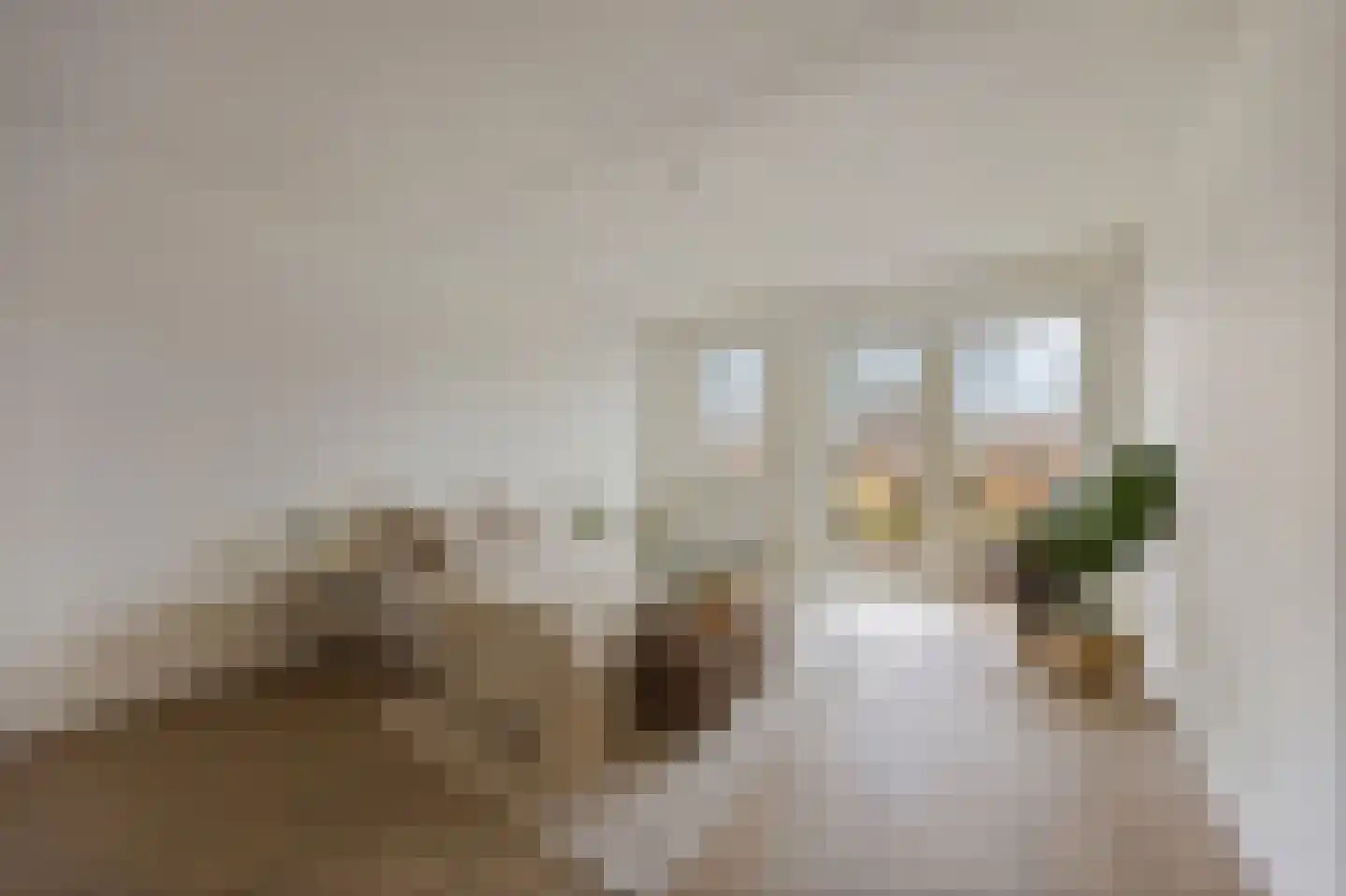 Parklaan 17 f Linne thumbnail 25