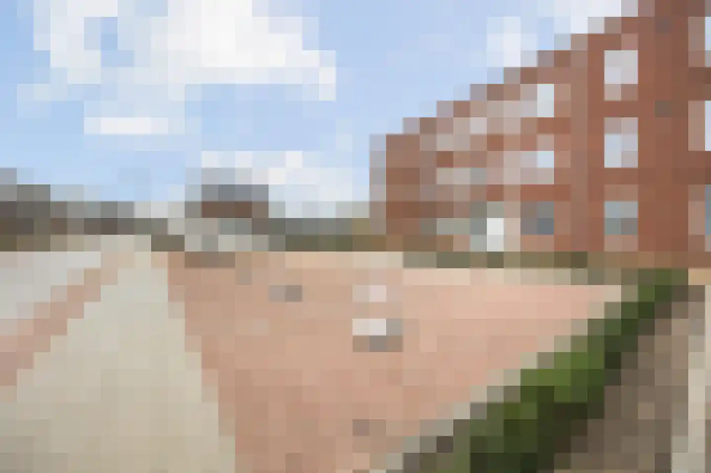 Parklaan 17 f Linne thumbnail 33