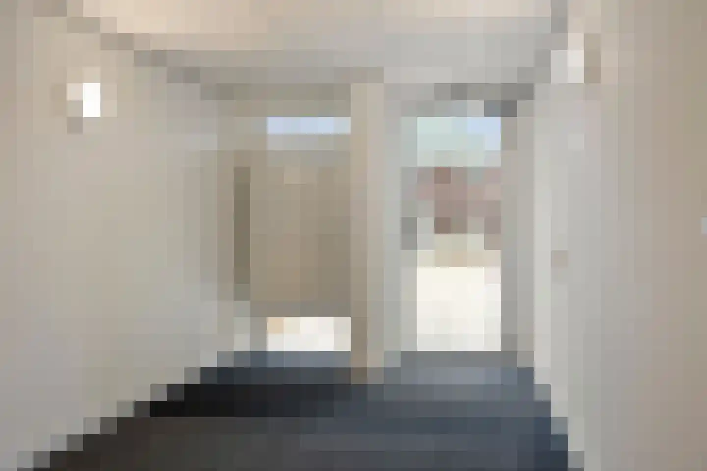 Parklaan 17 f Linne thumbnail 5