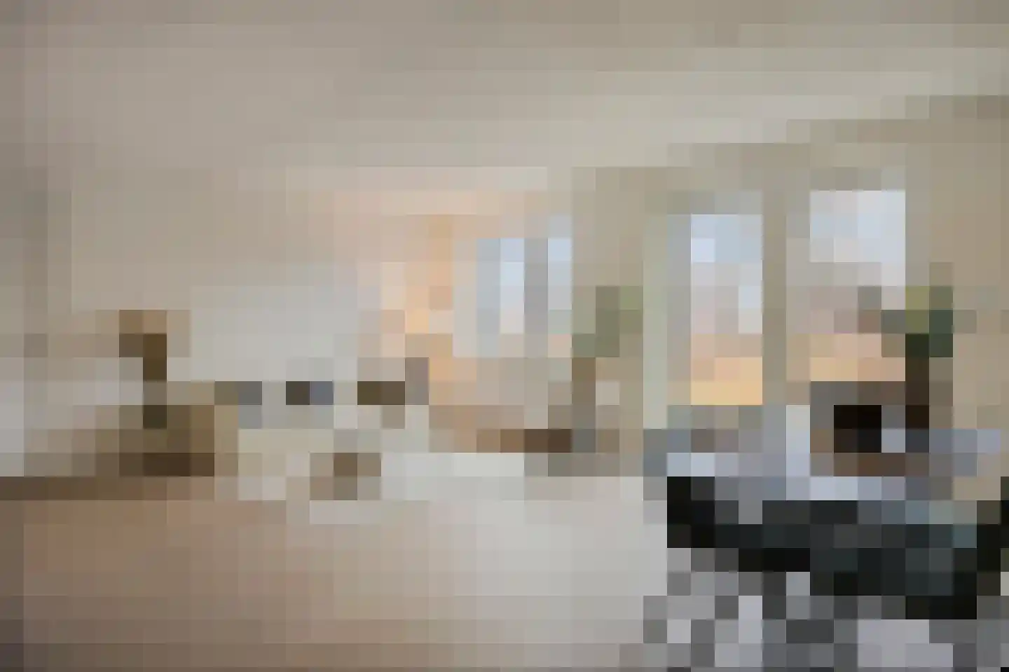 Parklaan 17 f Linne thumbnail 9