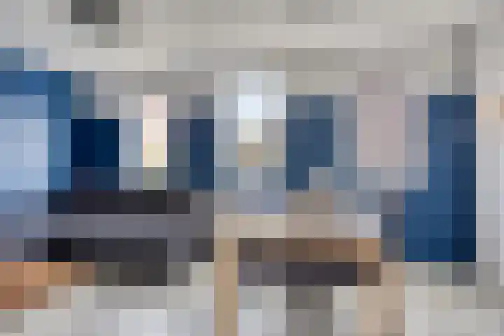 Parklaan 17 IJsselstein thumbnail 20