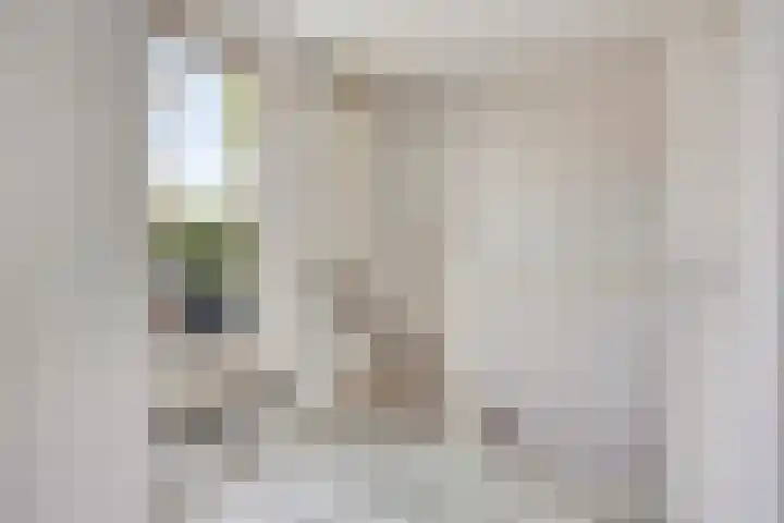Parklaan 17 IJsselstein thumbnail 30
