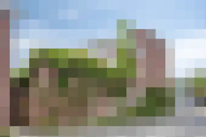 Parklaan 17 IJsselstein thumbnail 45