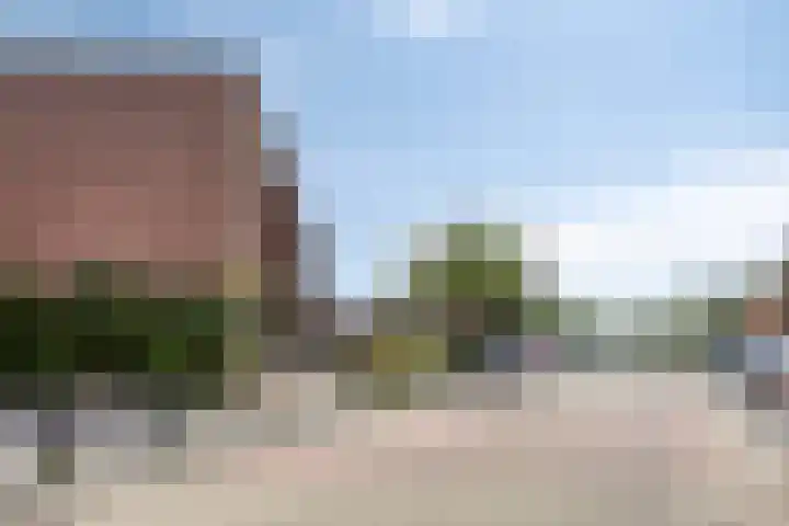 Parklaan 17 IJsselstein thumbnail 47