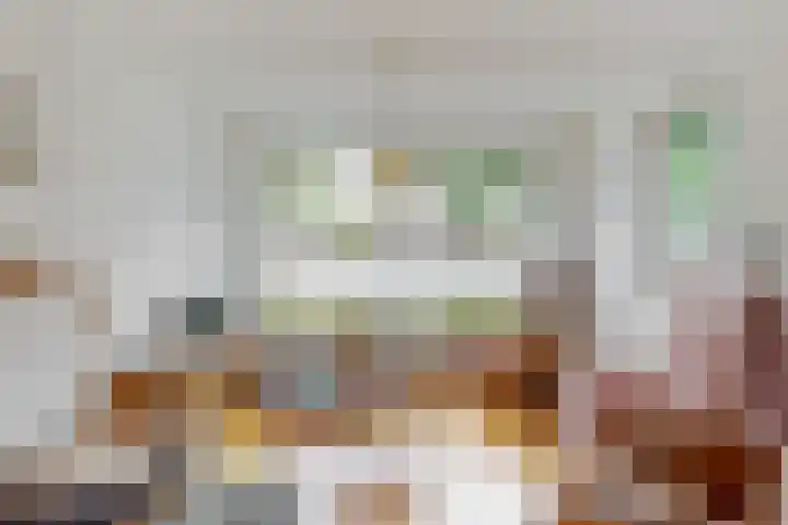 Parklaan 17 Melick thumbnail 10