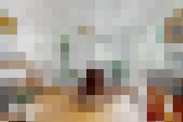 Parklaan 17 Melick thumbnail 11