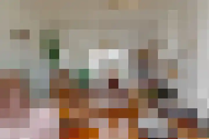 Parklaan 17 Melick thumbnail 12