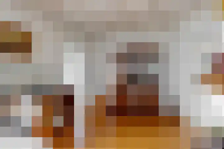 Parklaan 17 Melick thumbnail 13