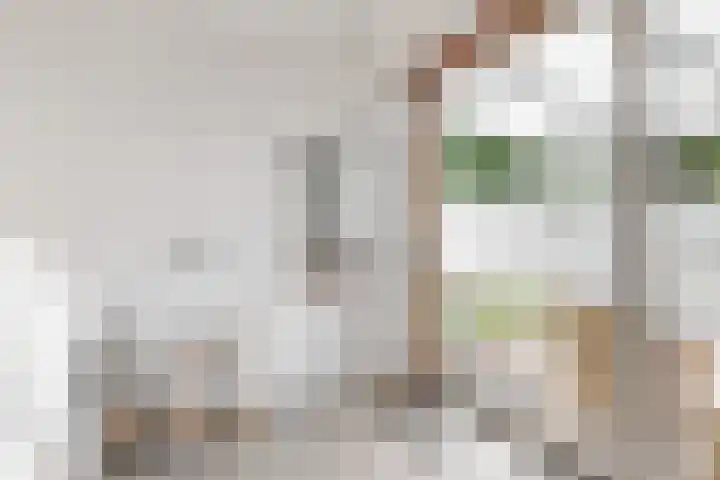 Parklaan 17 Melick thumbnail 16