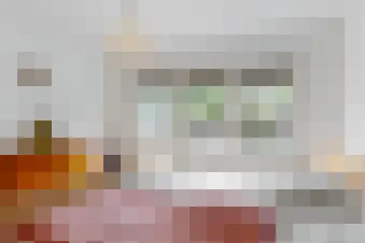 Parklaan 17 Melick thumbnail 17
