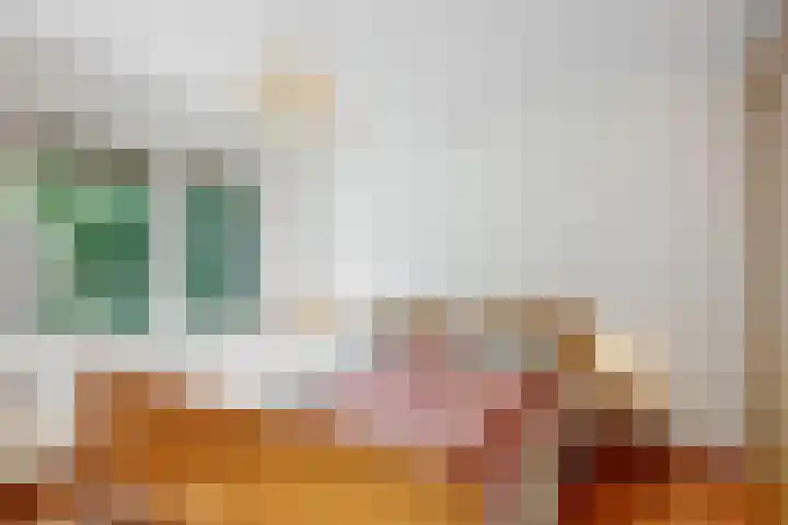 Parklaan 17 Melick thumbnail 18
