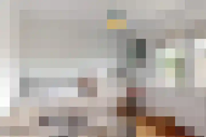 Parklaan 17 Melick thumbnail 19
