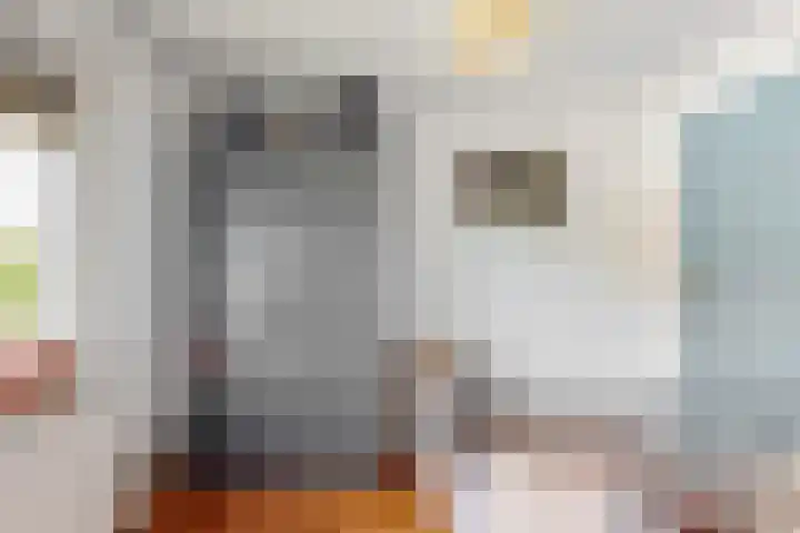 Parklaan 17 Melick thumbnail 20