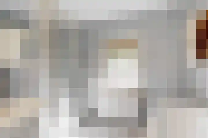 Parklaan 17 Melick thumbnail 22
