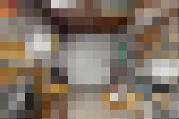 Parklaan 17 Melick thumbnail 25