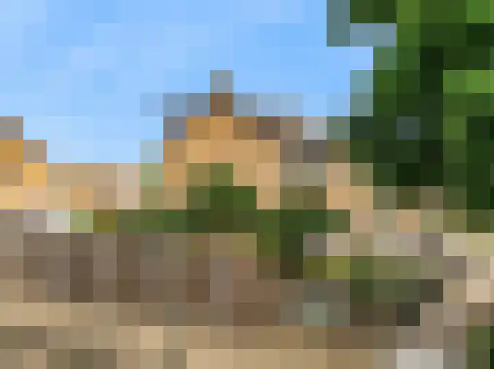Parklaan 17 Melick thumbnail 26