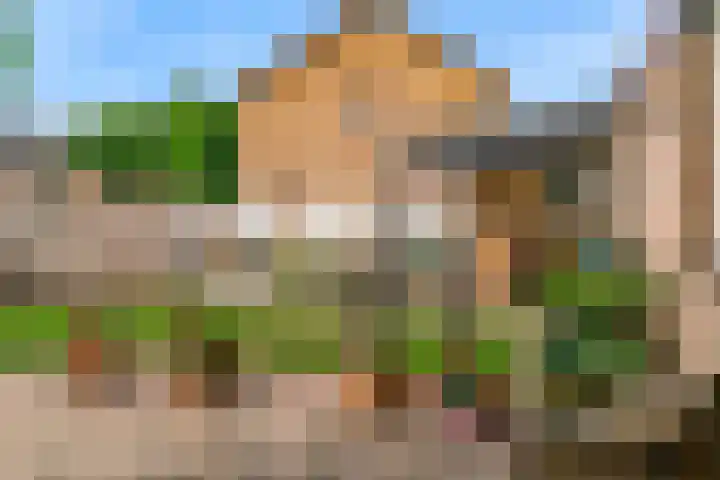 Parklaan 17 Melick thumbnail 27