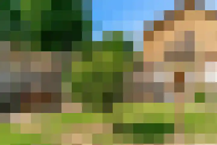 Parklaan 17 Melick thumbnail 28