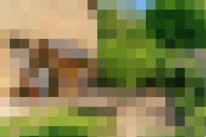 Parklaan 17 Melick thumbnail 30