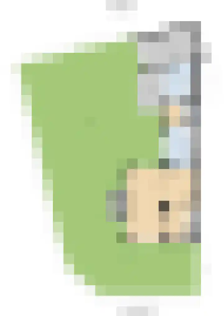 Parklaan 17 Melick thumbnail 31