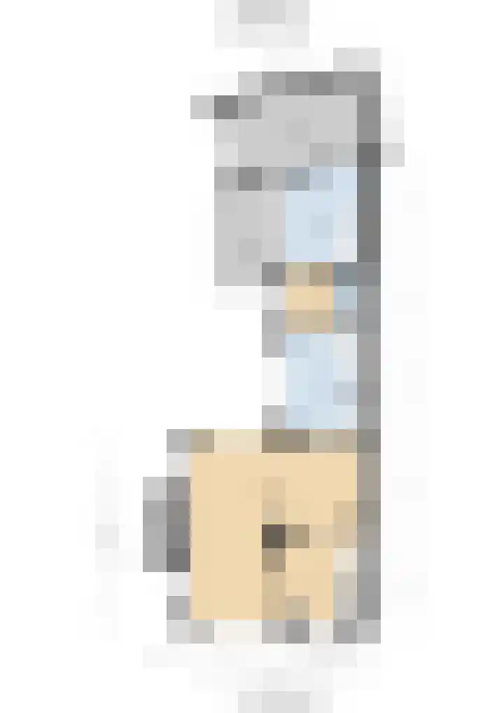 Parklaan 17 Melick thumbnail 32