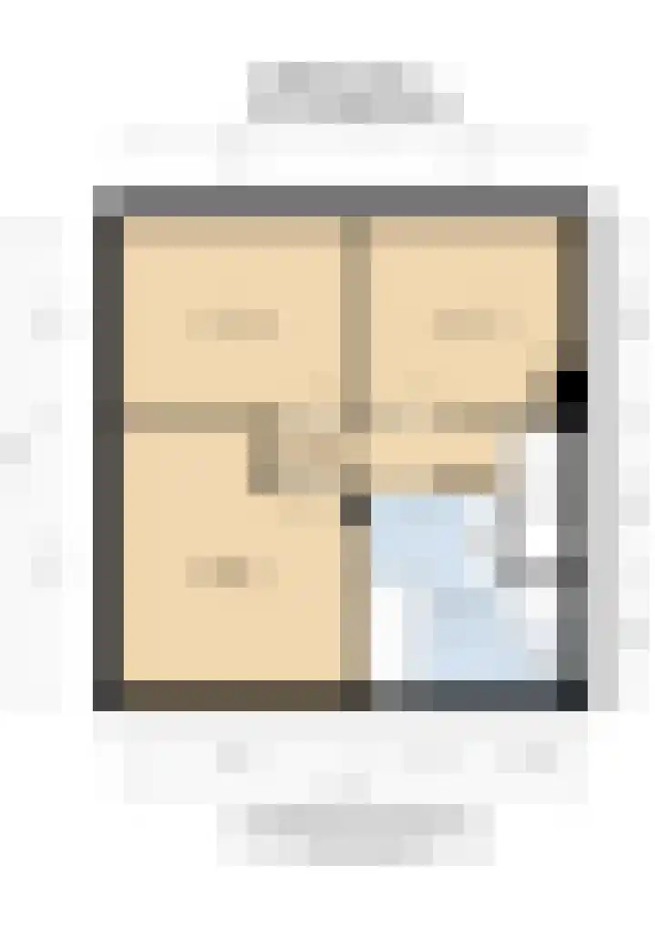 Parklaan 17 Melick thumbnail 33