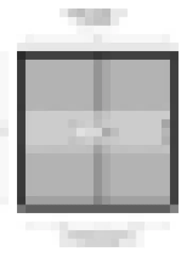 Parklaan 17 Melick thumbnail 34
