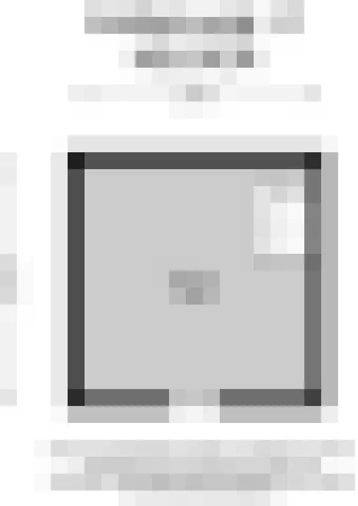 Parklaan 17 Melick thumbnail 35