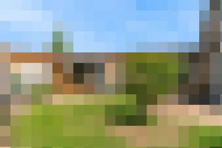 Parklaan 17 Melick thumbnail 4