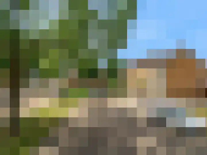 Parklaan 17 Melick thumbnail 5