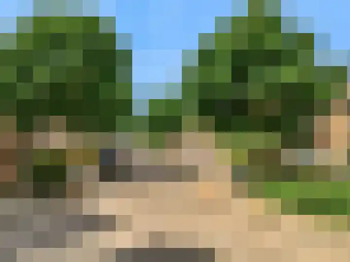 Parklaan 17 Melick thumbnail 6