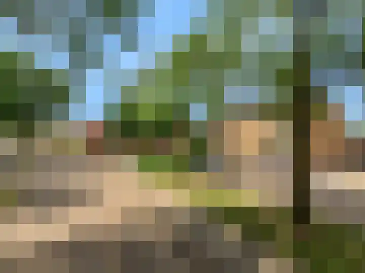 Parklaan 17 Melick thumbnail 7