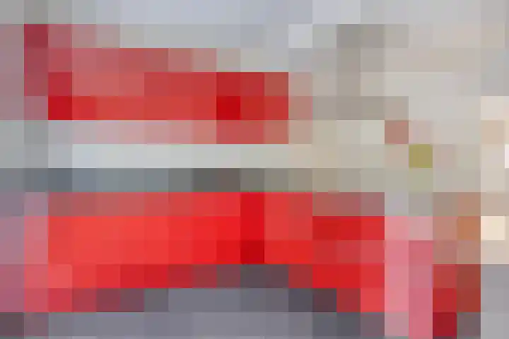 Parklaan 17 Weert thumbnail 20