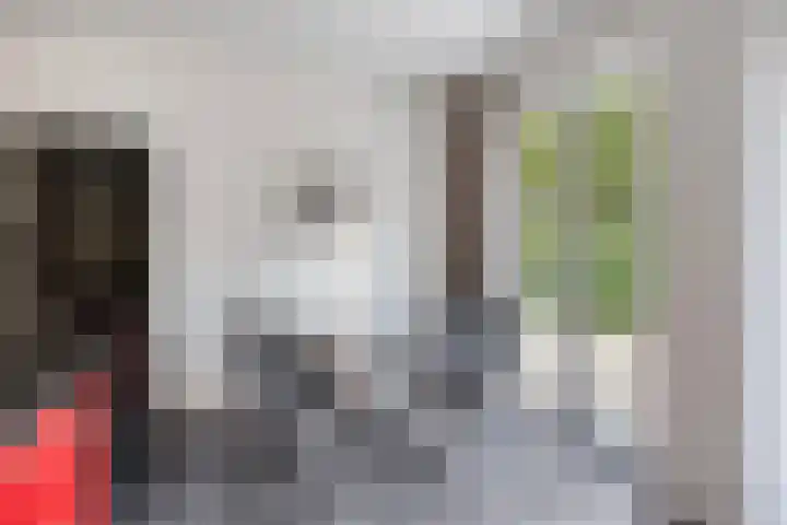 Parklaan 17 Weert thumbnail 23