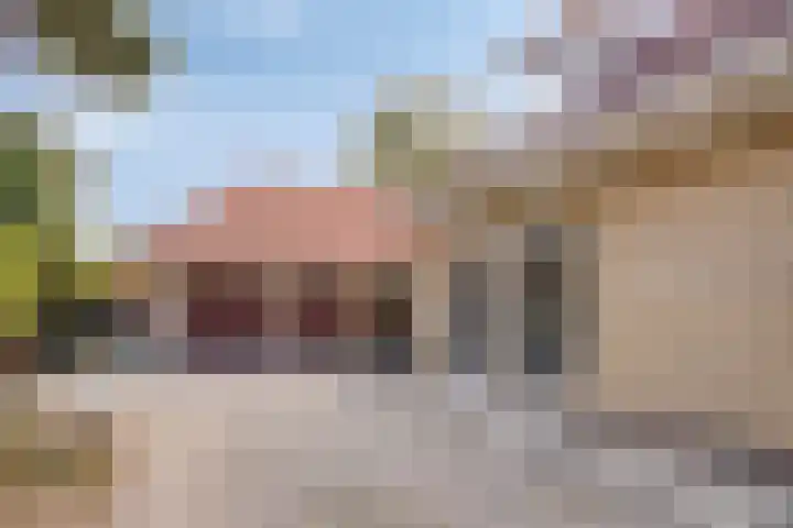 Parklaan 17 Weert thumbnail 5