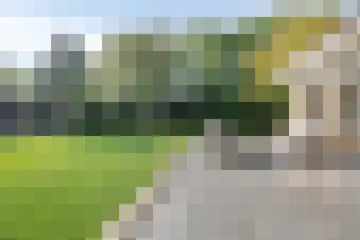 Parklaan 17 Weert thumbnail 58
