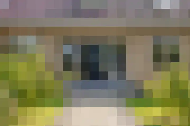 Parklaan 17 Weert thumbnail 6