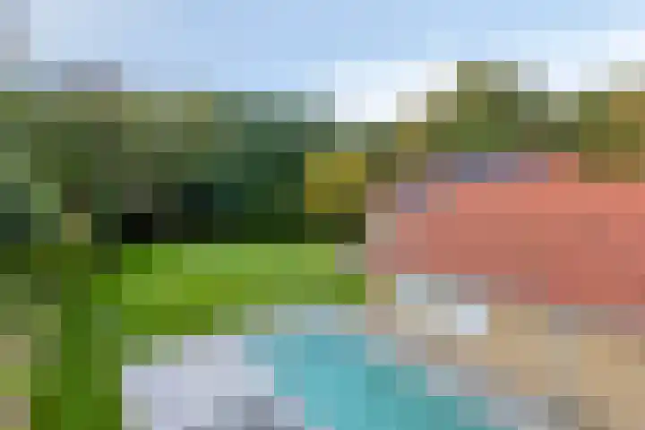 Parklaan 17 Weert thumbnail 60