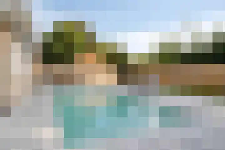 Parklaan 17 Weert thumbnail 61