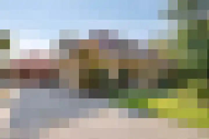 Parklaan 17 Weert thumbnail 70