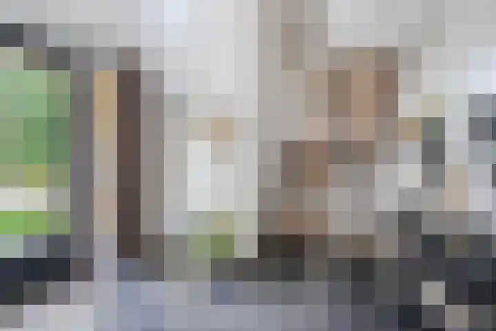 Parklaan 17 Weert thumbnail 8