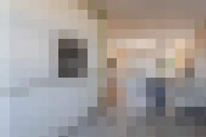 Parklaan 178 Boskoop thumbnail 15