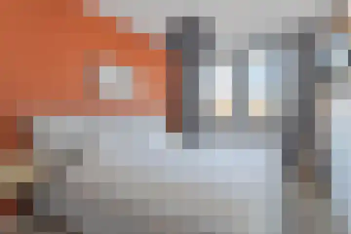 Parklaan 178 Boskoop thumbnail 17