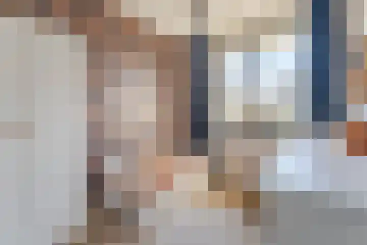 Parklaan 178 Boskoop thumbnail 21