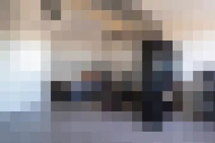 Parklaan 178 Boskoop thumbnail 30