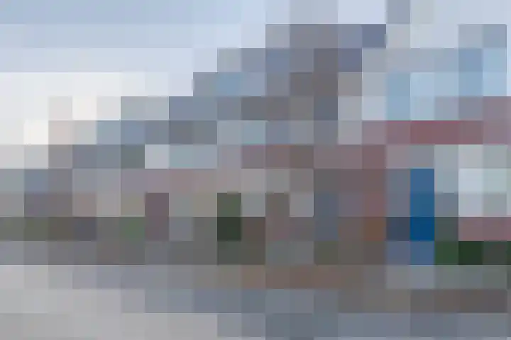 Parklaan 178 Boskoop thumbnail 33
